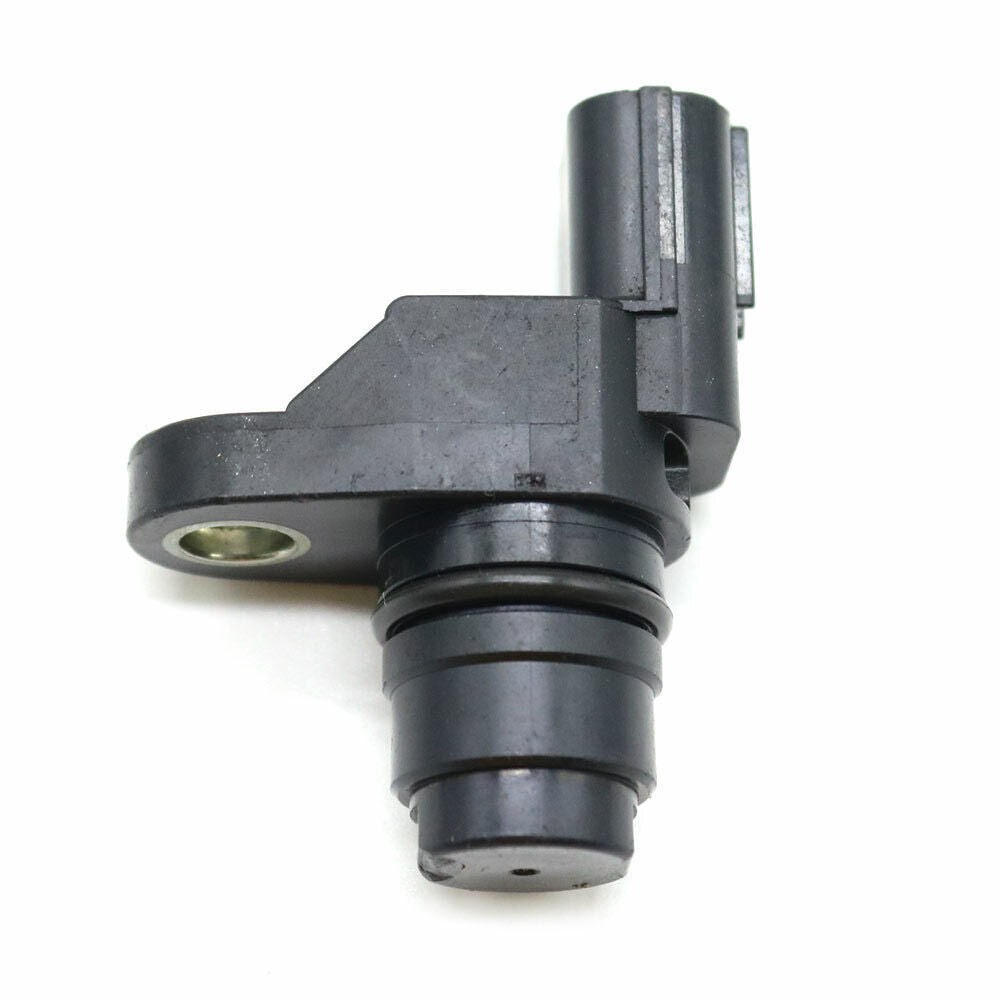 Two camshaft position sensors, 37510-PNB-003, are suitable for Honda for Civic , CR-V, and for Acura for RDX components.