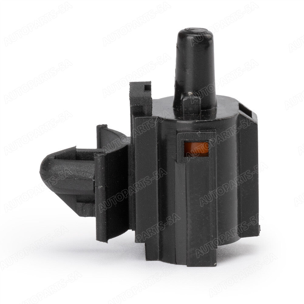 The new ambient temperature sensor is suitable for 2006-2018 for Hyundai for Kia 969853X000