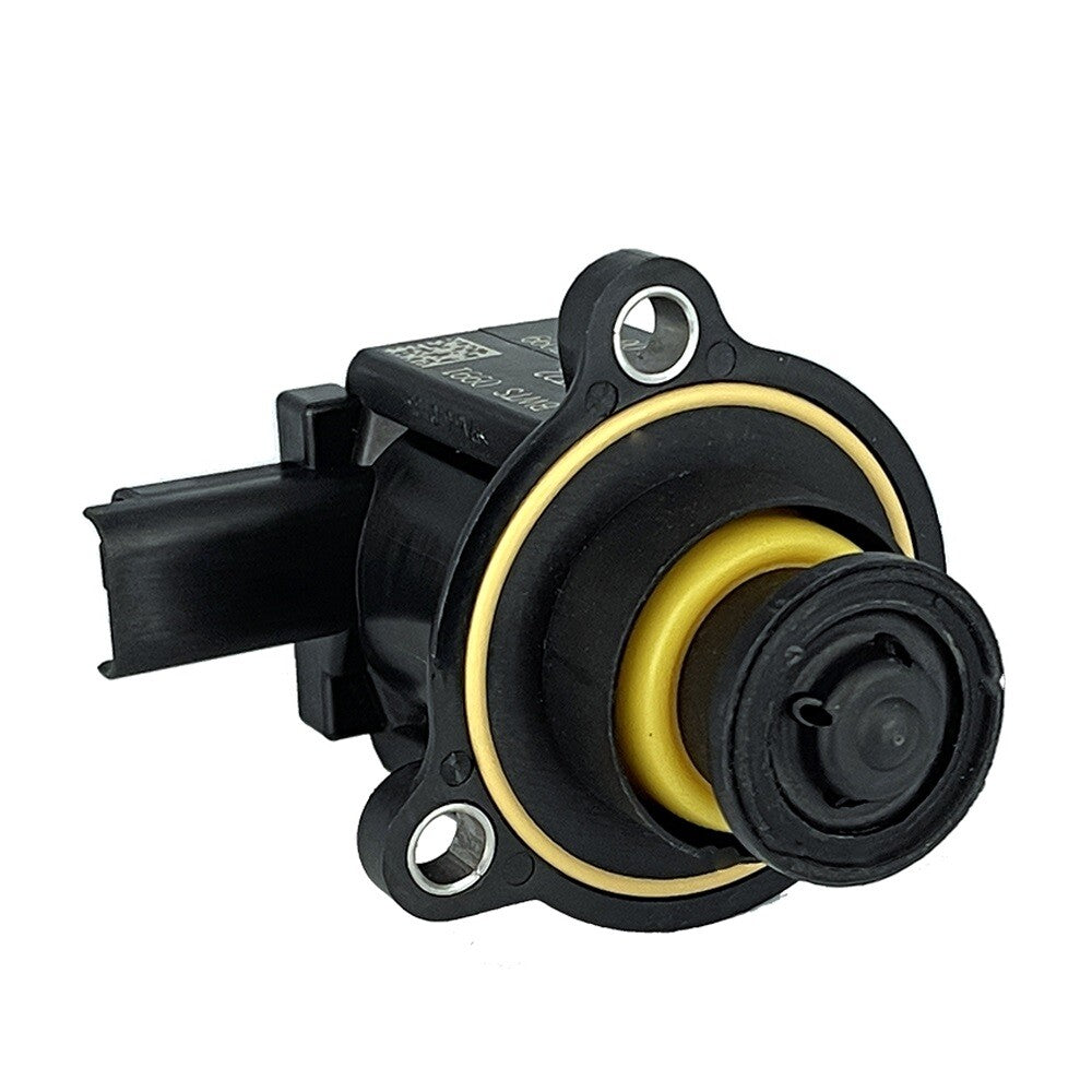 Turbocharger Diverter Valve for Mini Cooper S R56 R57 R58 70111506 1.6L for Peugeot