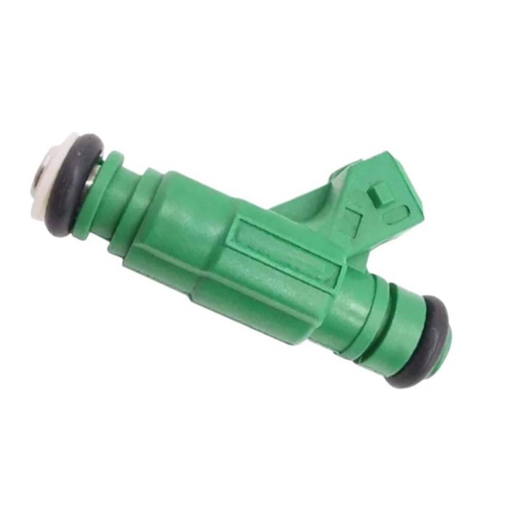 8 fuel injectors 0280155787 for Land Rover Discovery Series II HSK SE Vitesse