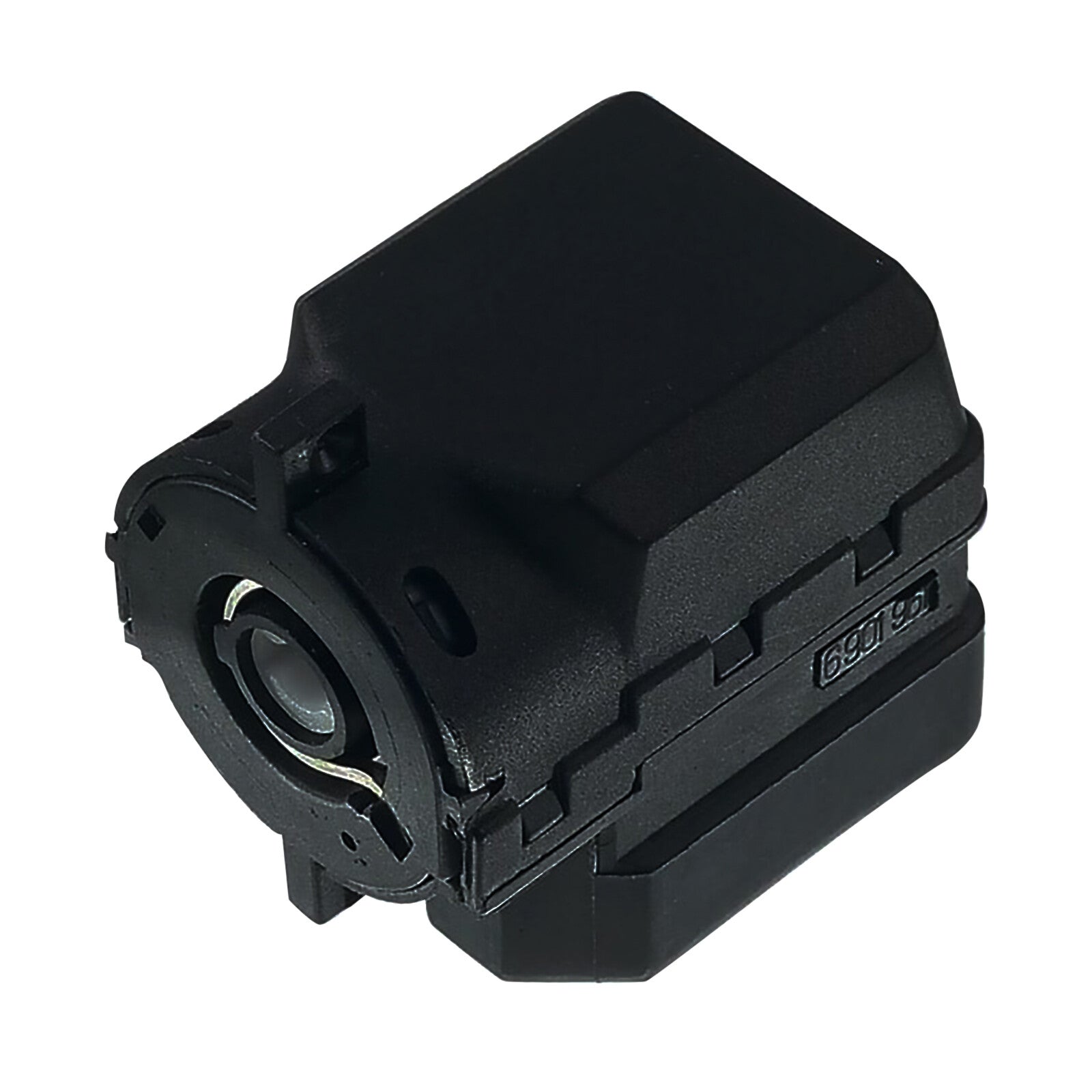 Ignition Switch Starter for BMW 323CI 325CI 325i 330i 525i 530i X3 X5 M3 M5 Z4