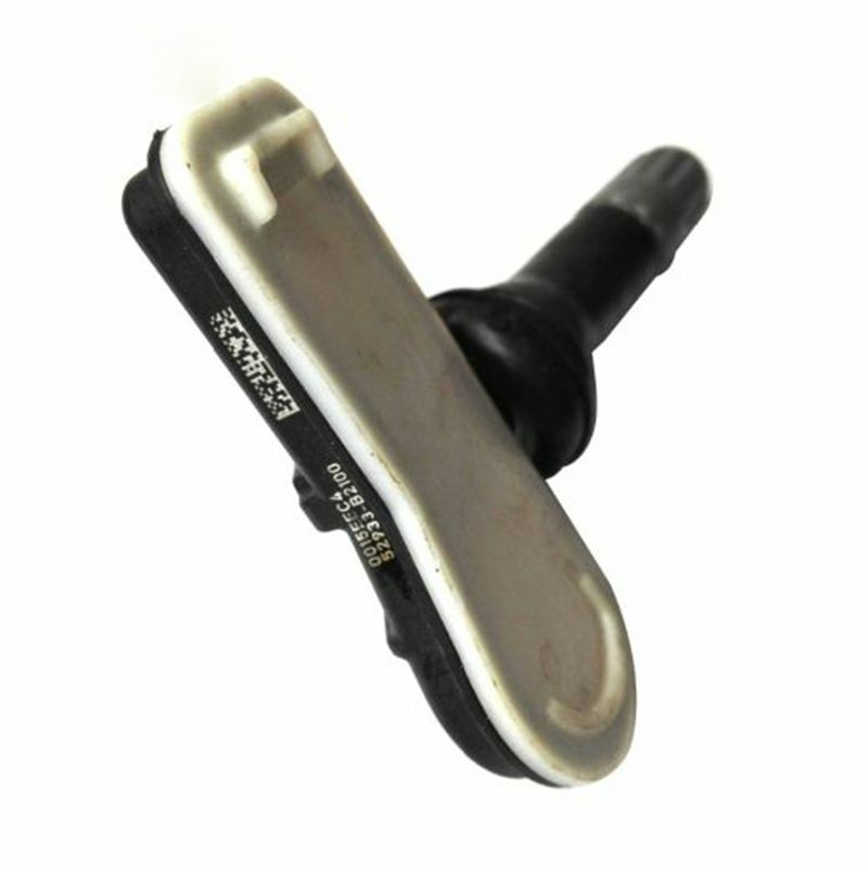 52933-B2100 Tire Pressure Monitor System for Hyundai i10 for Kia TPMS Sensor 433Mhz
