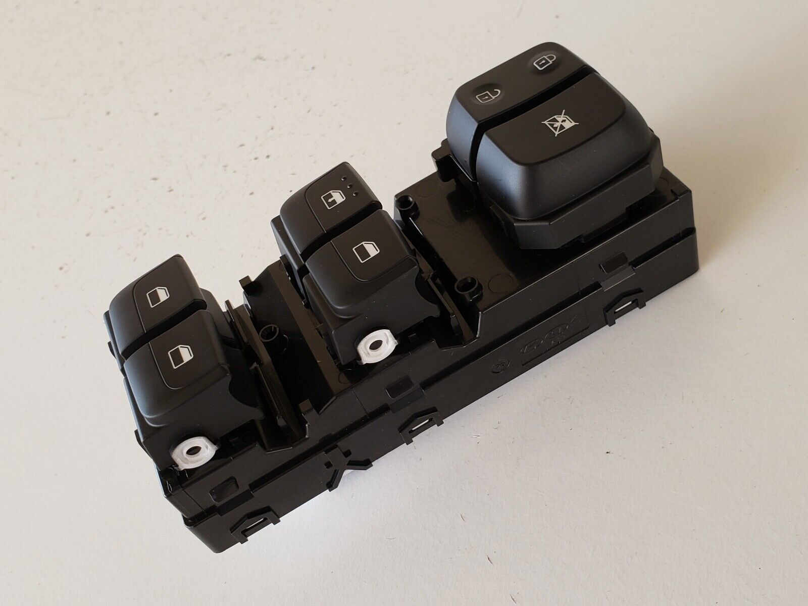 for 18-20 for Hyundai for Kia car glass lifter switch electric window switch 93570-H9150