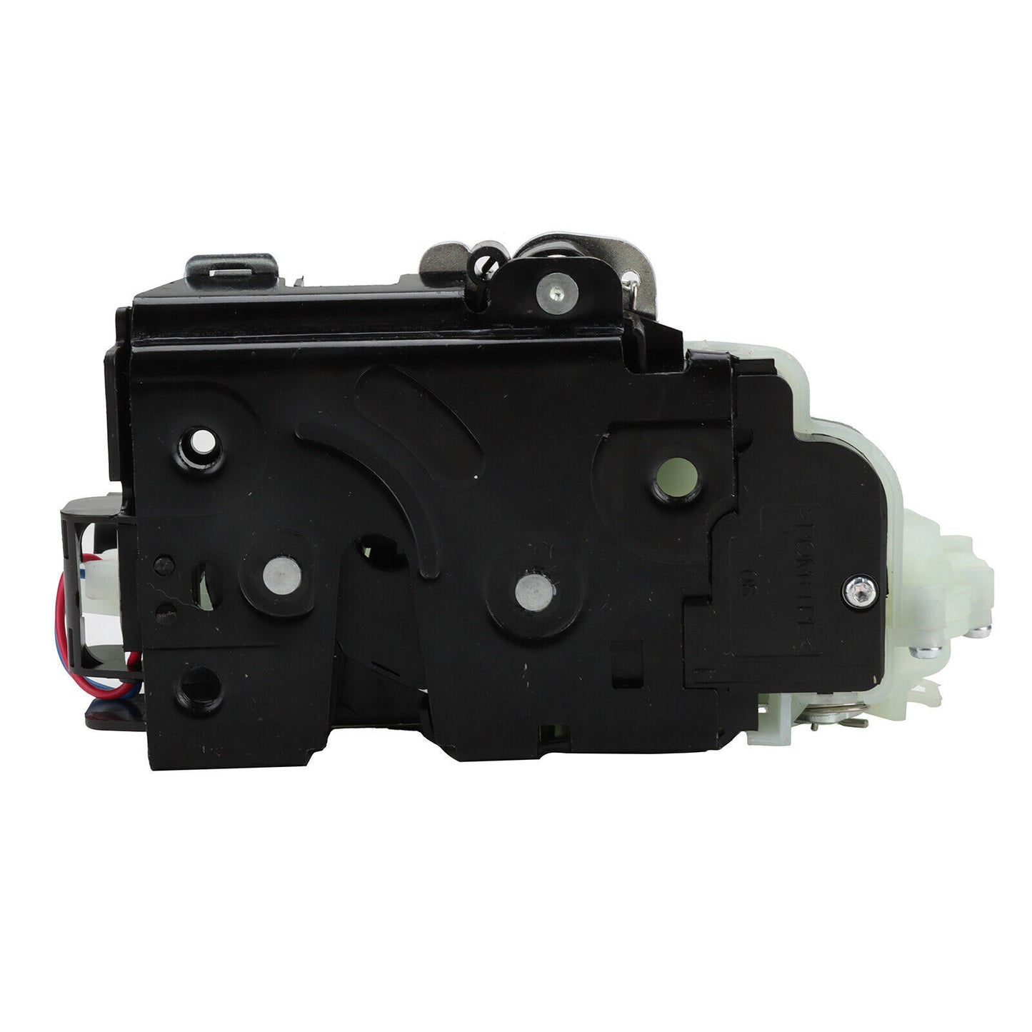 for VOLKSWAGEN for GOLF for JETTA 3B4839015AM 3B4839015AE Rear Left Door Lock Actuator