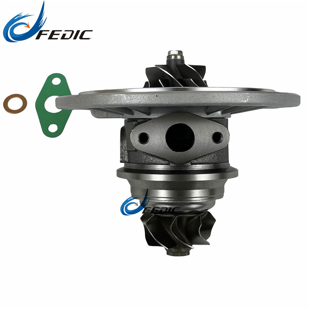 Turbo cartridge RHF4 8971923310 for Isuzu Trooper MPR NPR 4JB1-T 4JB1TC 2.8L