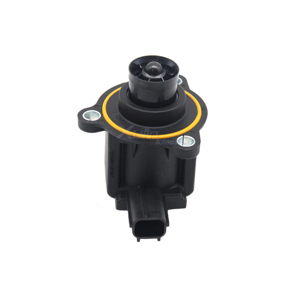 for Jaguar for Land Rover Discovery Sport 70490800 1x Turbocharger Diverter Valve