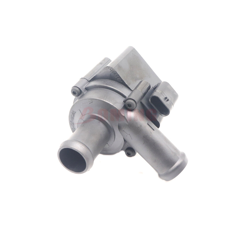 059121012B Auxiliary Electric Coolant Water Pump for Vw Touareg for Audi A4 A5 A6 1P