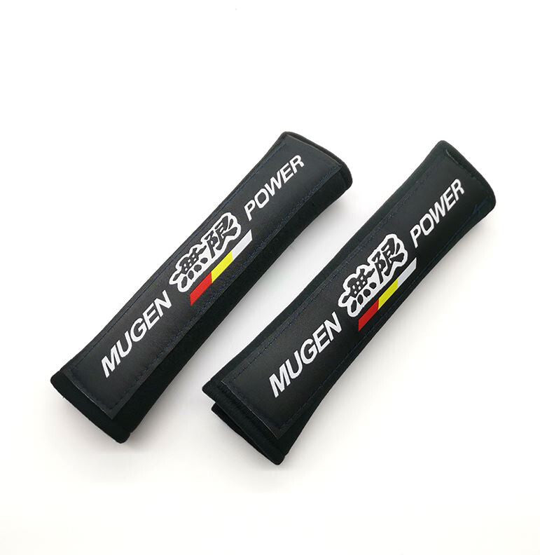 for Audi S5 Rear Badge Boots Trunk Badge Stickers - Carbon Fiber Red