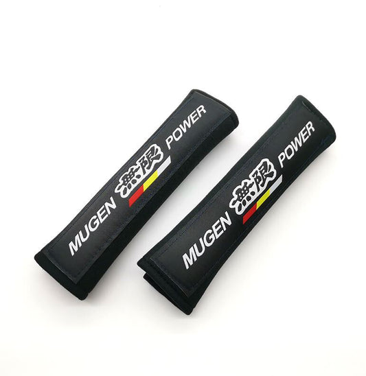 for Audi S5 Rear Badge Boots Trunk Badge Stickers - Carbon Fiber Red