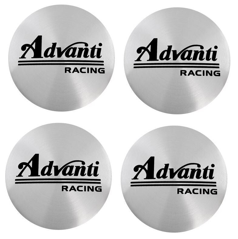 Car keychains, key rings, key fobs, car accessories, gifts, metal, suitable for T6