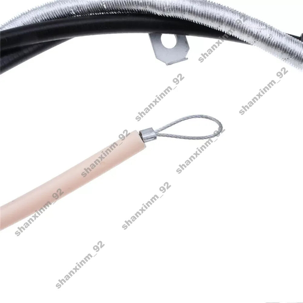 LR072318 Parking Brake Actuactor for Range Rover Sport 4-Door 2010-2013 V8 5.0L