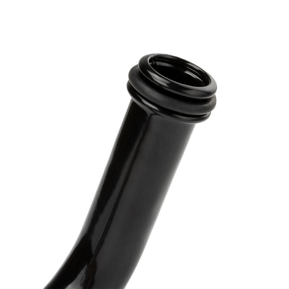 19510-RTB-000 HEATER PIPE Engine K24A N22A2 R20A1 for Honda CR-V 2.4L 07-09 New