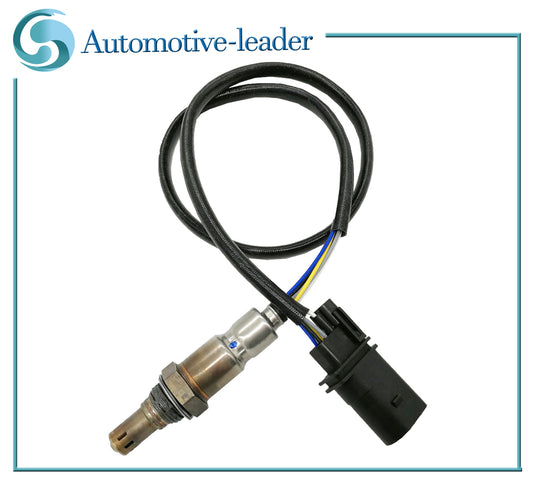 39210-2G380 Upstream Oxygen Sensor for Hyundai for Genesis Coupe for Tucson for Kia Sportage