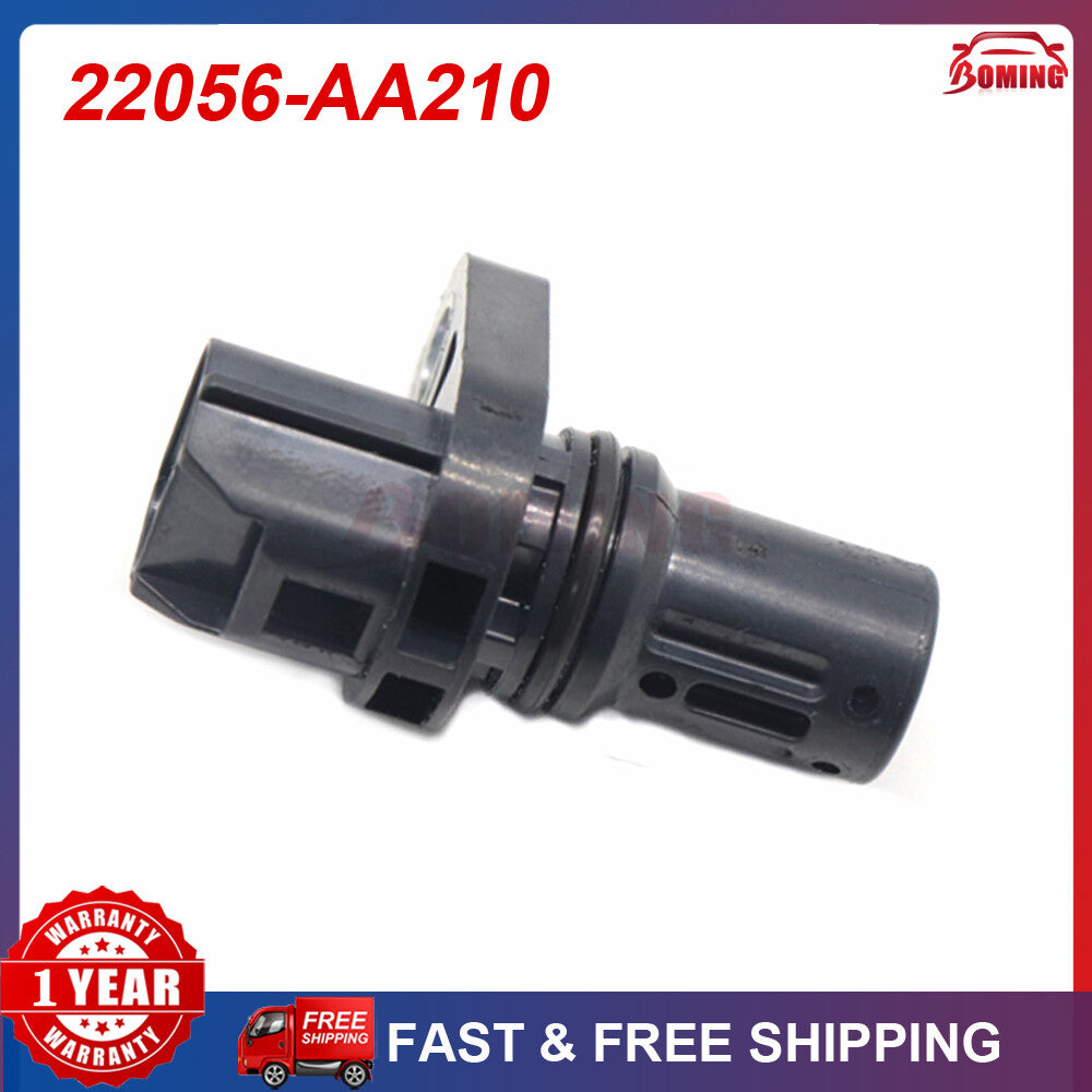 The FPS50 fuel injection pressure sensor is suitable for the for Kia Optima Hybrid EX Premium 353402G710.