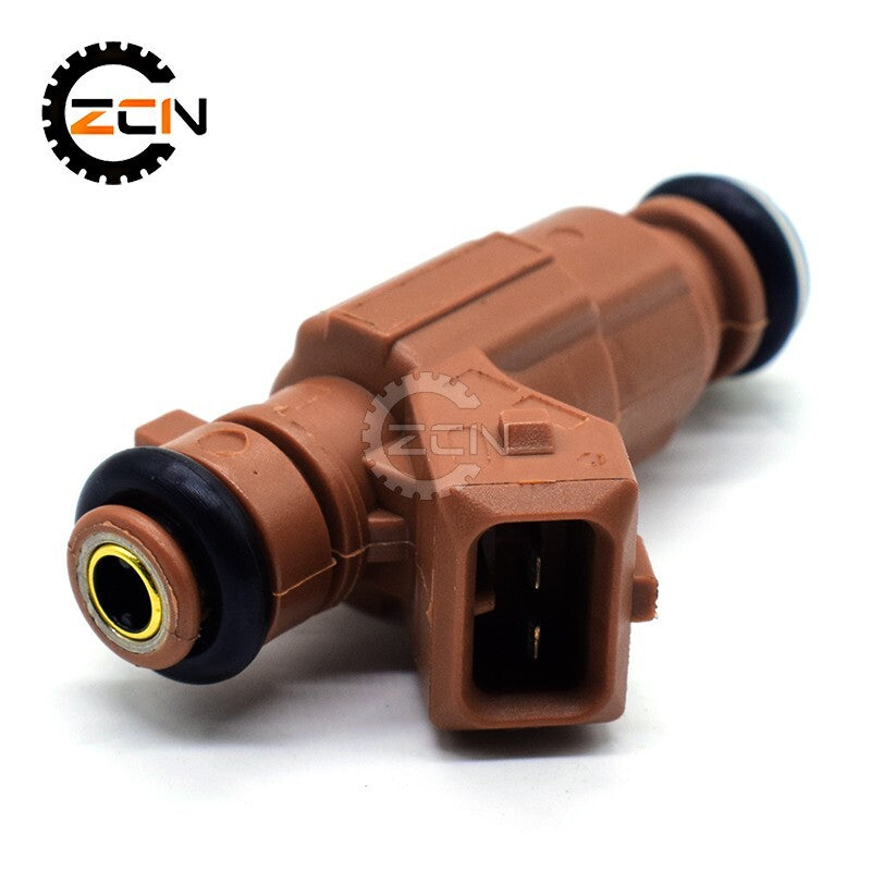 Fuel injector nozzles for Chevrolet 0280157133 Automotive Parts