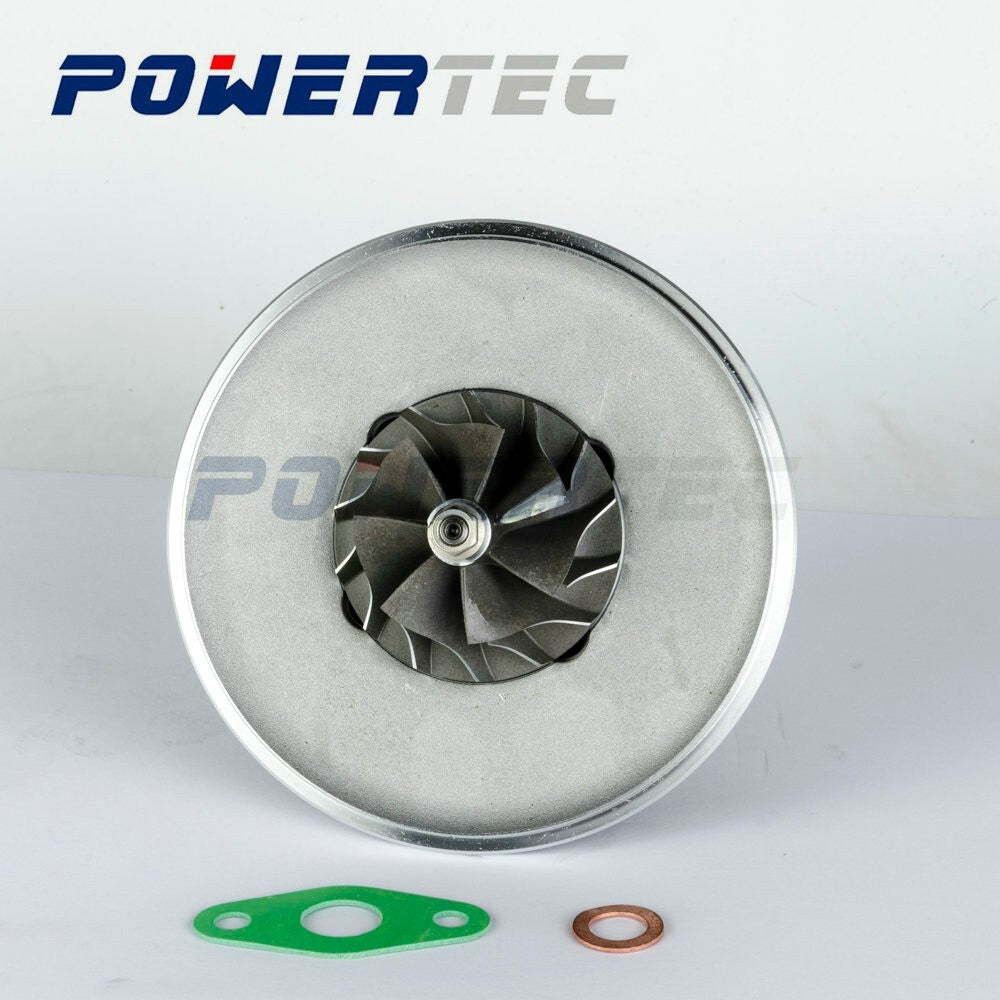 Turbo cartridge compatible with for Toyota RAV4 2.2 D-4D 110 Kw 150 HP 2AD-FTV VB28 17201-26070