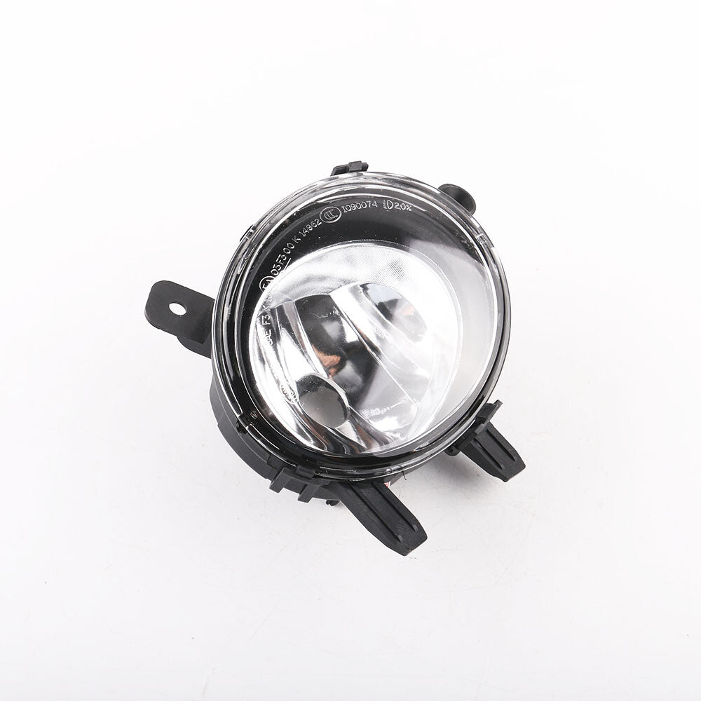 Fog Light Lamp Right Side without Bulb Fit for BMW 3 Series F30 F31 F34 F35 320i