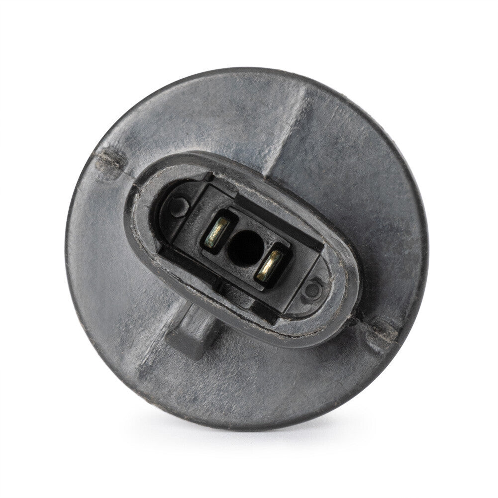 Upstream Oxygen (O2) Sensor Applicable to 04-05 Pioneer Envoy Colorado for Canyon 12573721