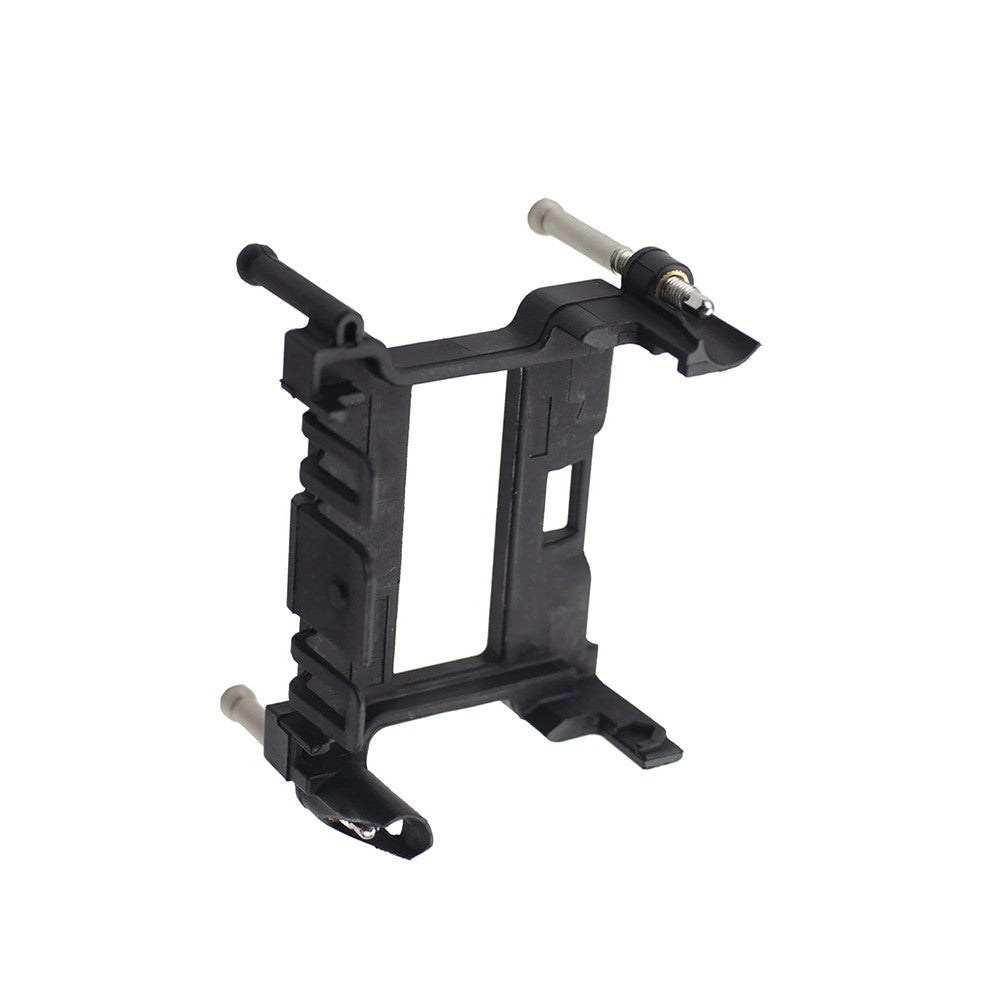 For Baleno for Haval for Geely Atlas ACC Cruise Module Radar Bracket 1271321010 Black