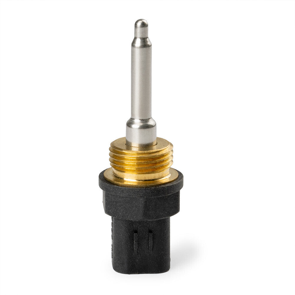 For Caterpillar CAT 3406E Heavy Duty Excavator Temperature Sensor 256-6453 New