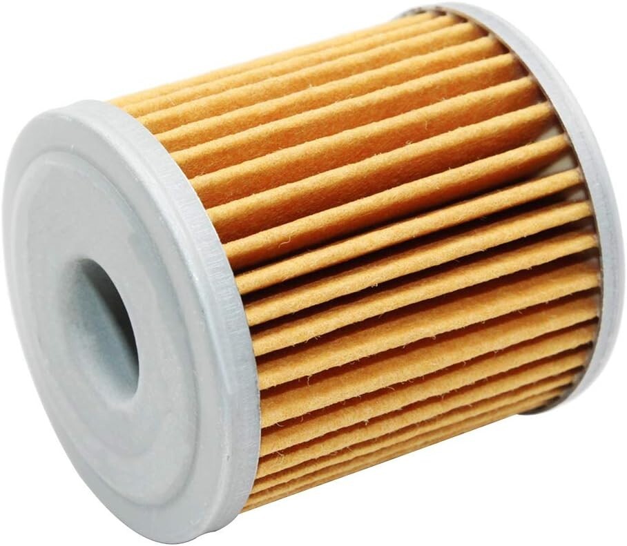 Oil Filter for Kawasaki KX250 250 2006-2008/KX250F 249 2004-2016/KX450F 449 2016