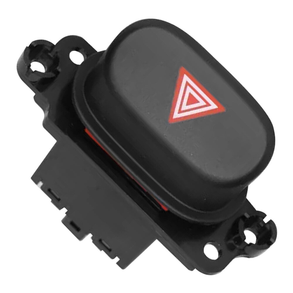 Front Center Dashboard Panel Hazard Light Signal Switch For 2014-2018 Forte