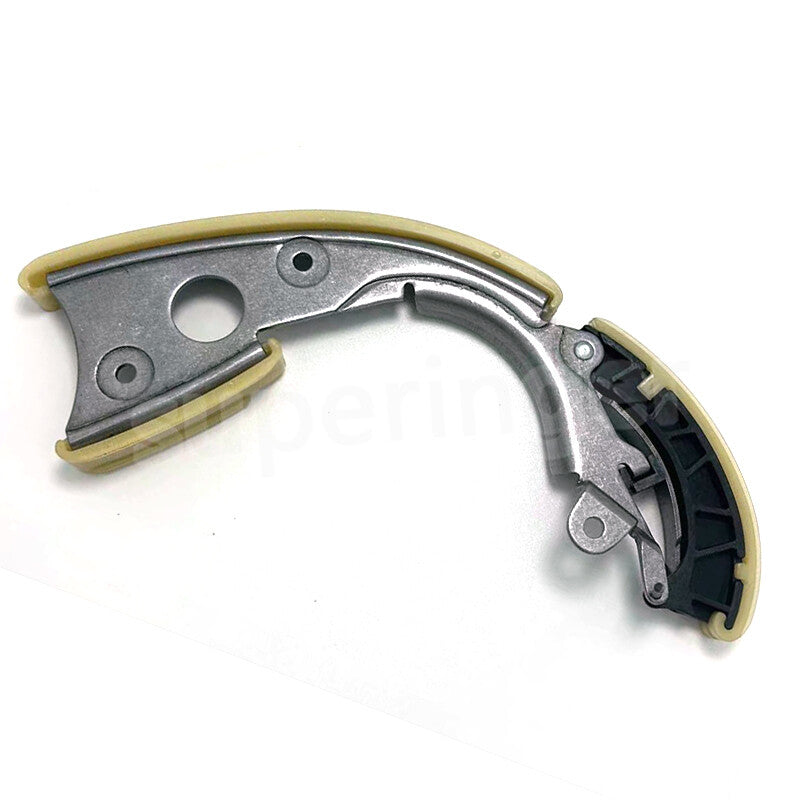 Timed chain tensioner suitable for Audi A4, A5, A6, A7, for A8 , Q5, Q7, and for Volkswagen Touareg 05-17 06E109507D