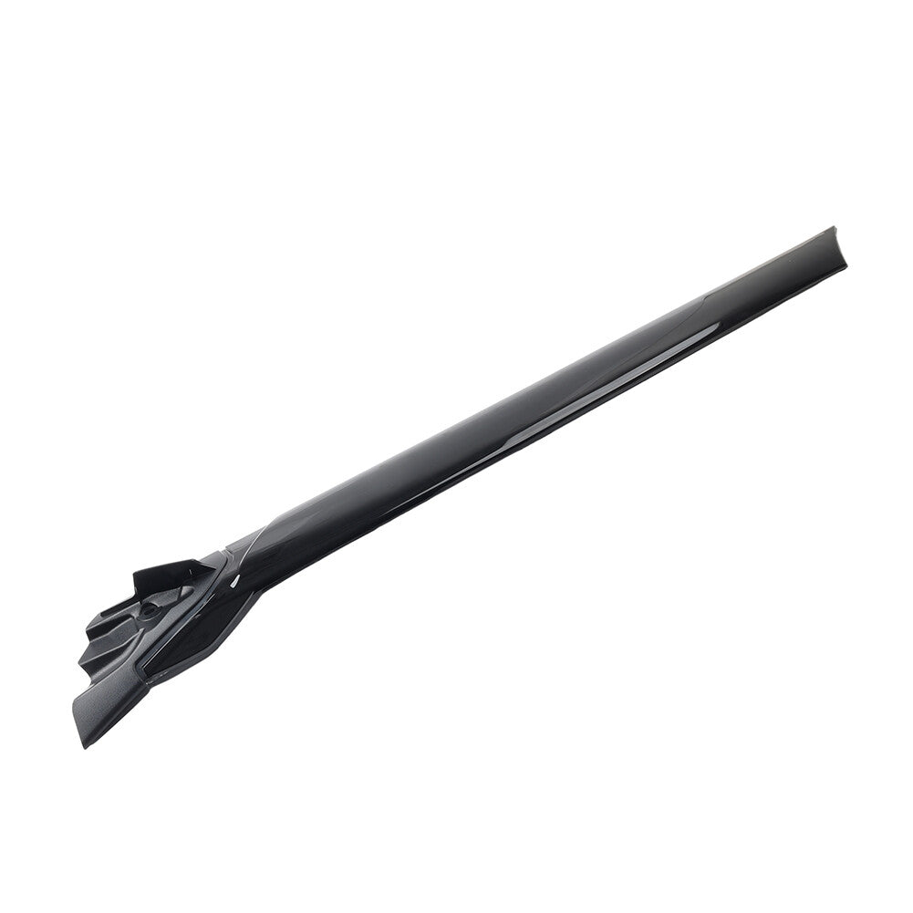 Front Windshield A Pillar Moulding for Land Rover Discovery 5 2017-2020 2018
