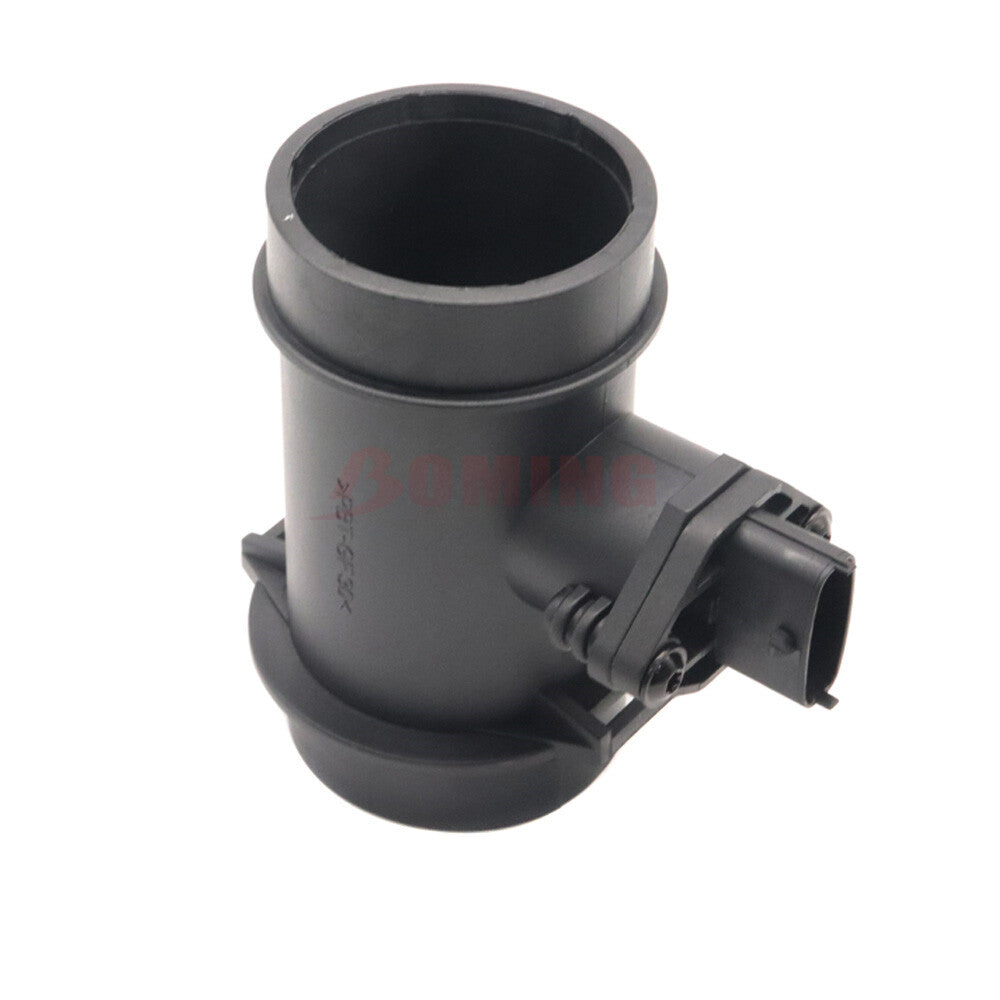 Mass Air Flow Sensor 22680-30P00 for INFINITI J30 93 94 95 for NISSAN 300ZX 90-96 93