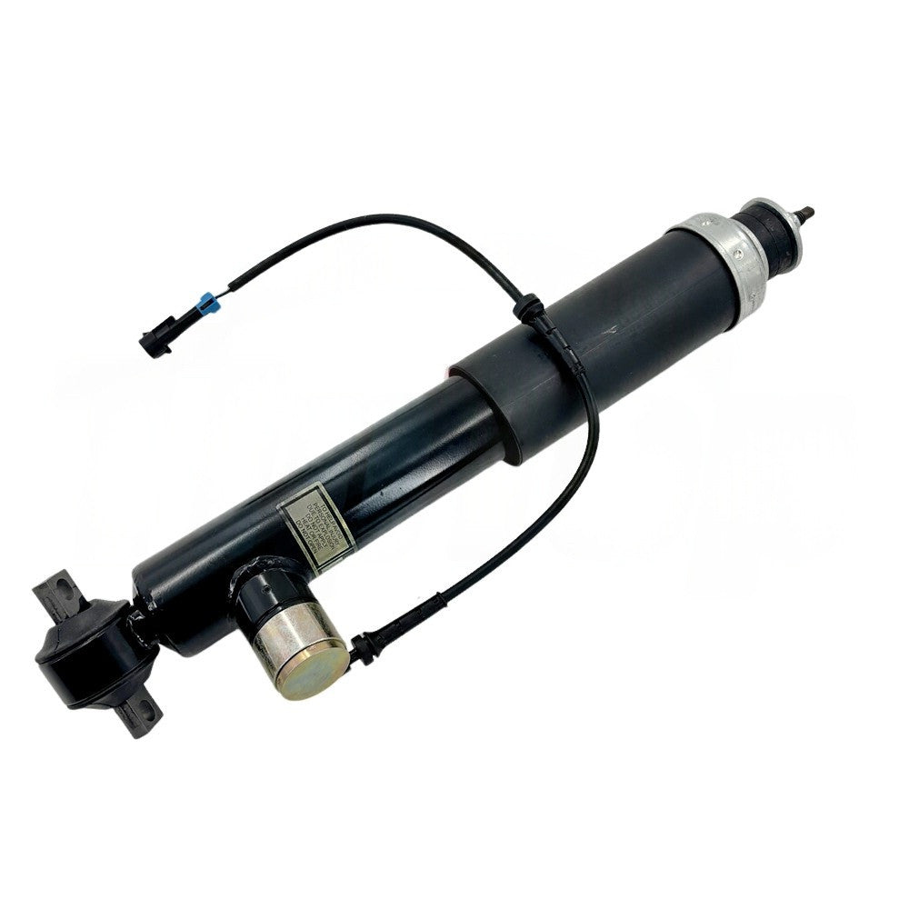 Back reducing spring R Replace# 52441-TR0-X12 52441TR0X12