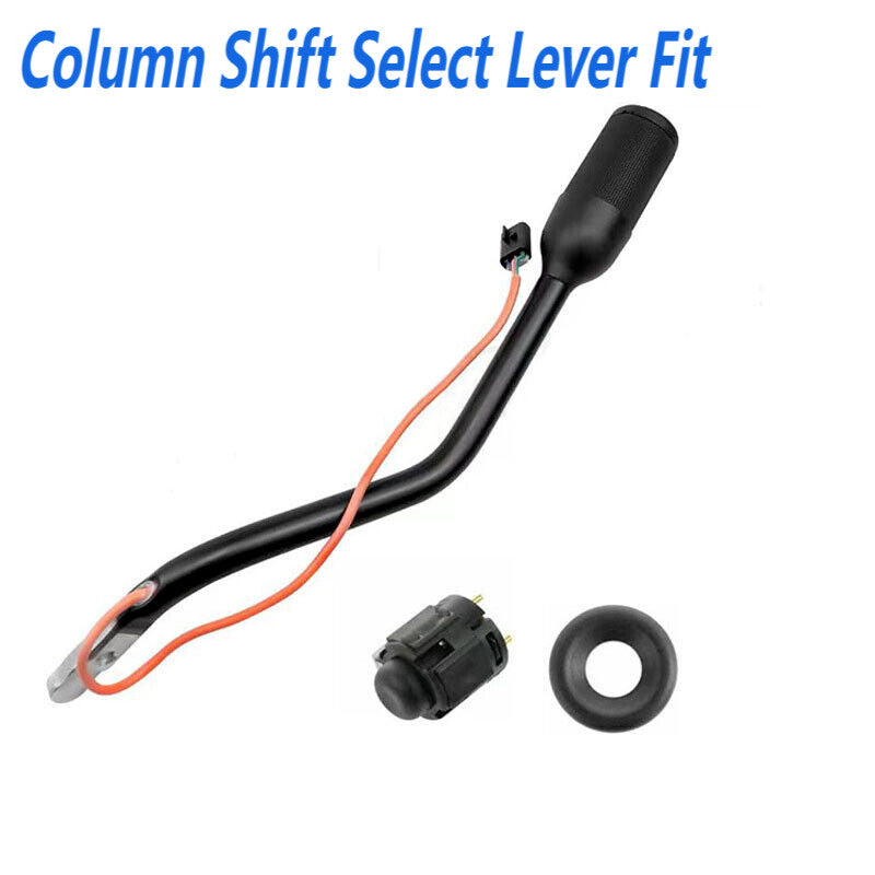 Column Shift Select Lever For 1992-1996 for Ford F150 F250 F350 Bronco F4TZ7210B
