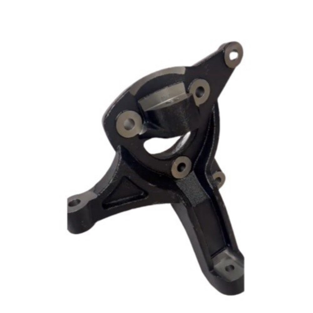 Spindle Knuckle for Chevrolet Sonic 2012-2019