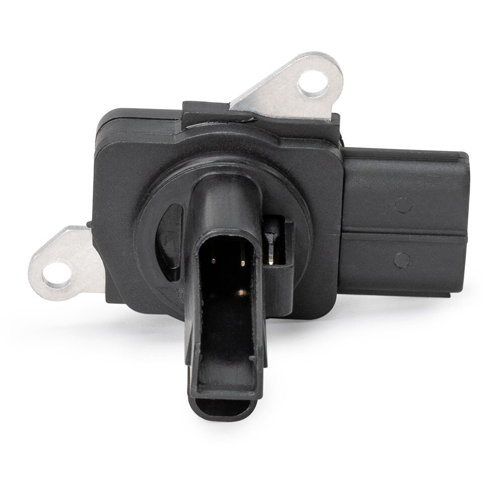 31342521 Mass Air Flow Meter MAF Sensor Replacement for VOLVO S60 S80 V60 XC60