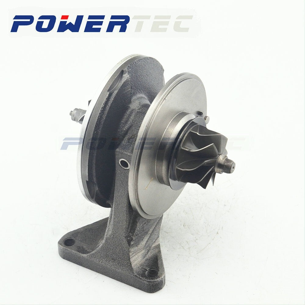The turbo filter element is suitable for Volkswagen T5 Transporter 2.5 TDI 96Kw 130HP 53049700032 070145701EV