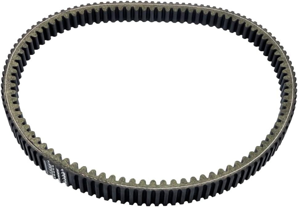 Drive Belt for Sportsman ACE 570/ Sportsman ACE 900  3211148 3211142 3211172