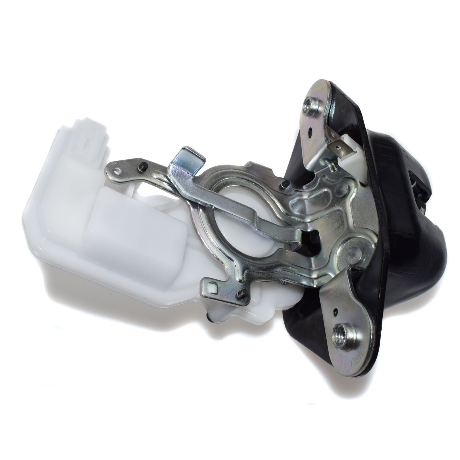 New Trunk Tailgate Door Lock Latch 74800-SMG-G01 Fits for Honda CR-V CRV 2007-2011