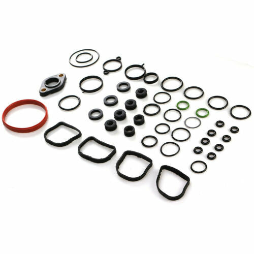 Engine Cylinder Head Gasket Set for BMW E46 E87 318i 120i N42 N46 11120308857
