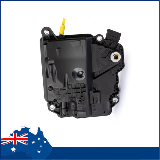 for Mercedes-Benz 722.9 ISM Intelligent Servo Module & Program A0002701752 NEW