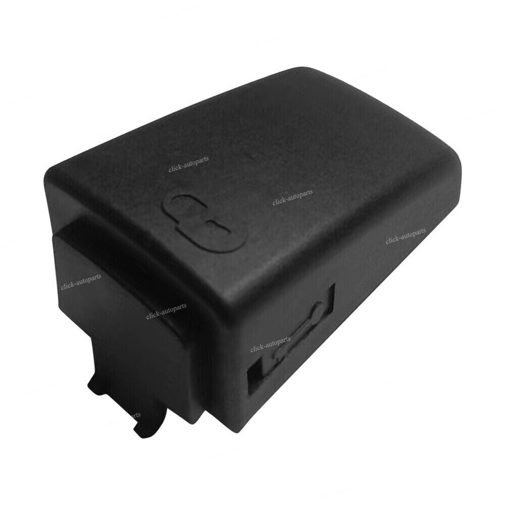 Exterior Door Handle Cap Cover Fits 2010 2011 2012 2013 Land Sport Driver Side