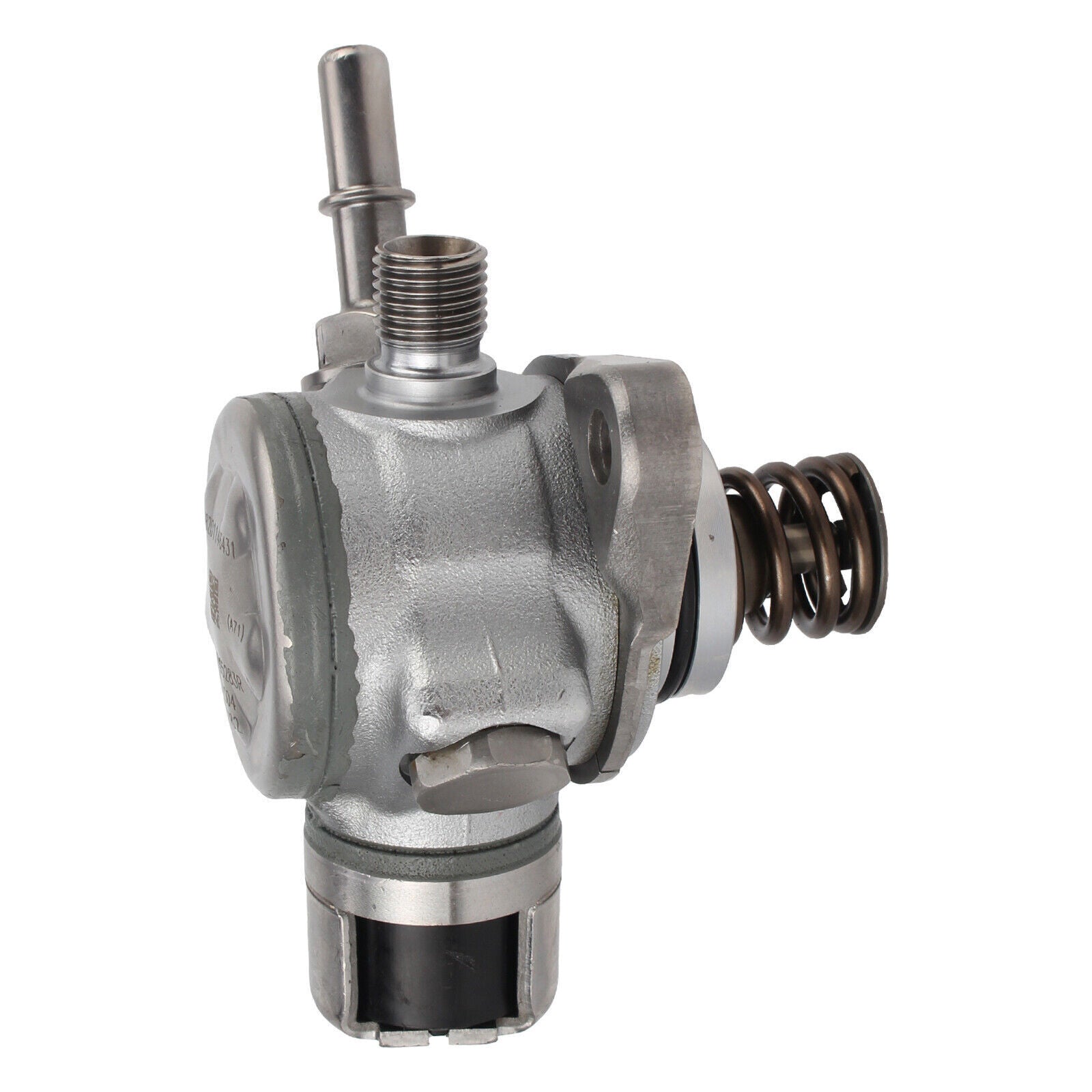 166307214R High Pressure Fuel Pump for Nissan Qashqai 1.2 DIG-T Hra2ddt Hr12ddt