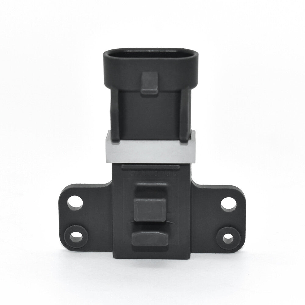 LX756T Camshaft Cam Crank Shaft Position Sensor for Chevrolet for GMC 4.3L/5.0L/5.7L