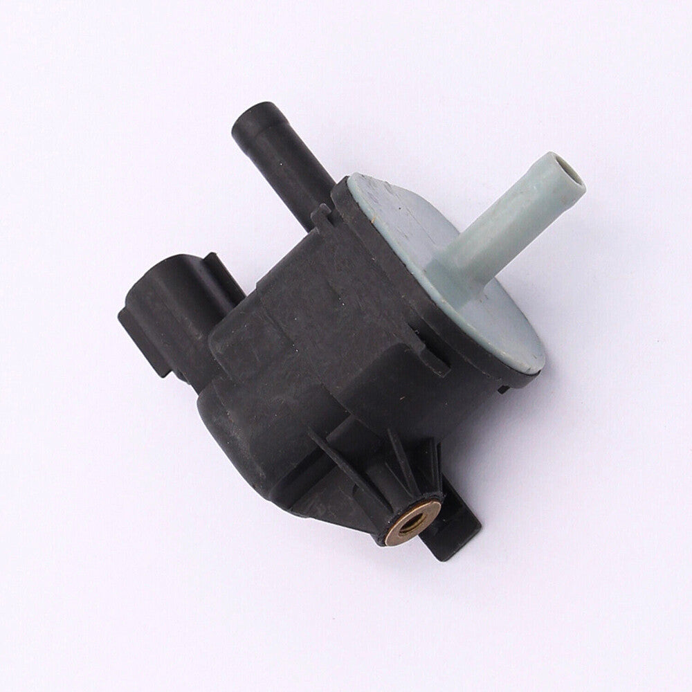 Steam tank vent valve/solenoid valve suitable for Toyota Venza 2009 - 2016 25860-31070