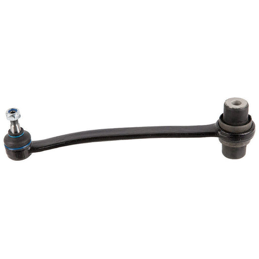 Rear Lower Rearward Lateral Arm and Ball Joint Assembly for Benz C215 W221 S430