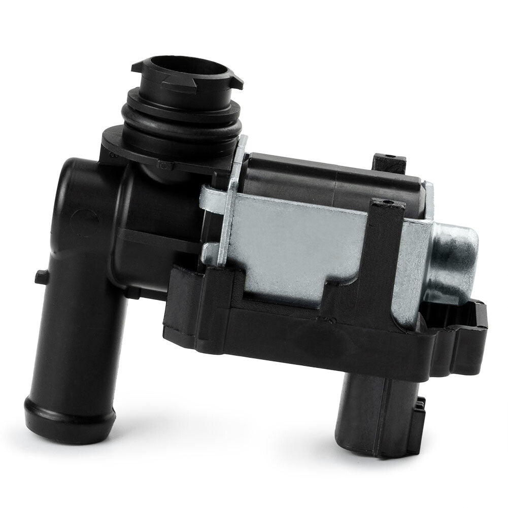 1PC 14935-JF00B Vapor Canister Purge Solenoid Evap Vent Control Valve for NISSAN