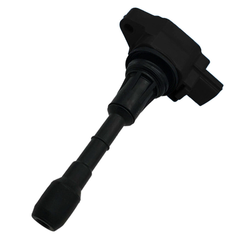 Set of 6 Ignition Coil for Infiniti FX37 G37 FX50 M37 Q70 QX70 for Nissan 370Z 3.7L