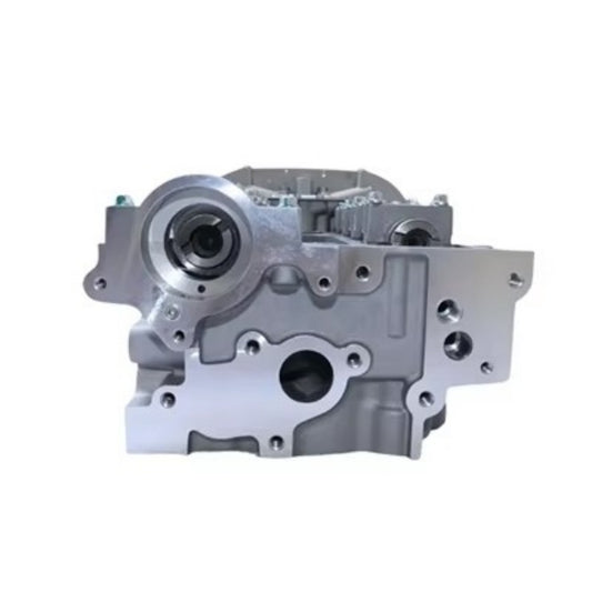 Grille replacement part # L2AB8200BC5UAW