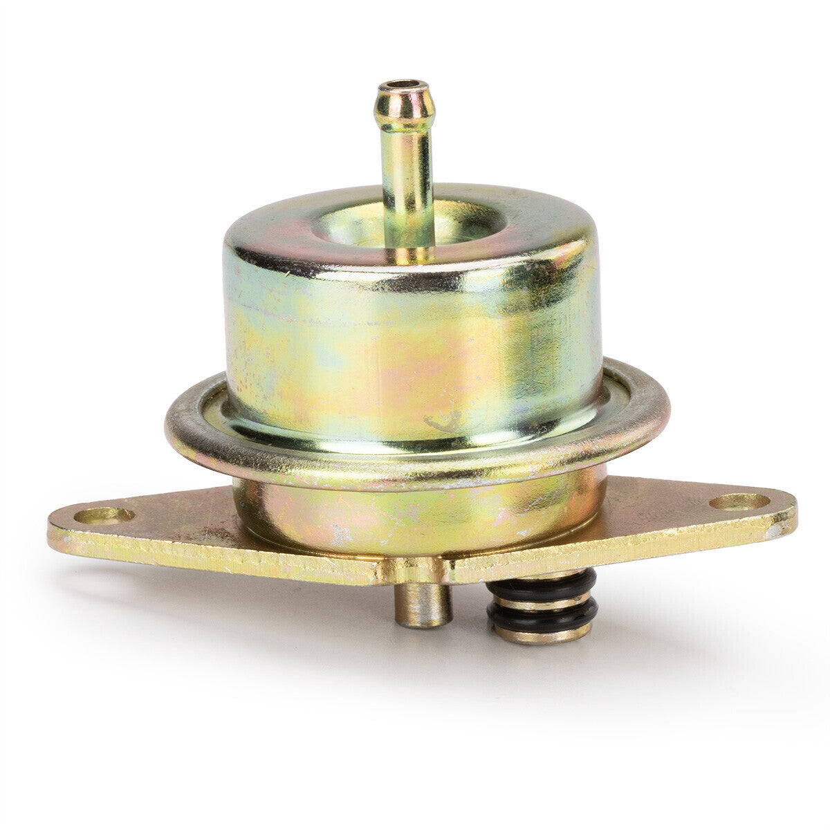 Fuel Pressure Regulator Fit for Mustang Taurus for Mercury Town Car for Ford ZZM113280