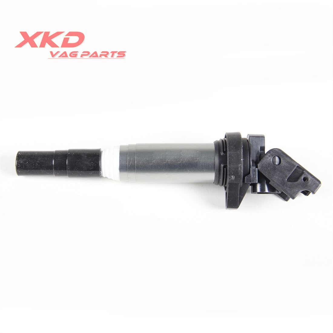 6 ignition coils suitable for BMW 328i, 535i, 550i, 750i, X5, X6, E82 12138616153