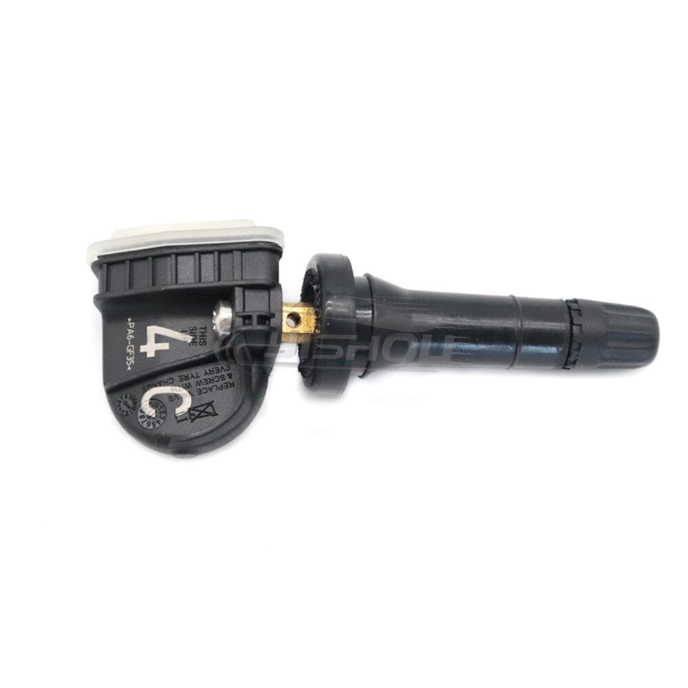 new 433MHz 13516165 Tire Pressure Sensor (TPMS) for General Motors for Chevrolet Silverado for GMC (USA)