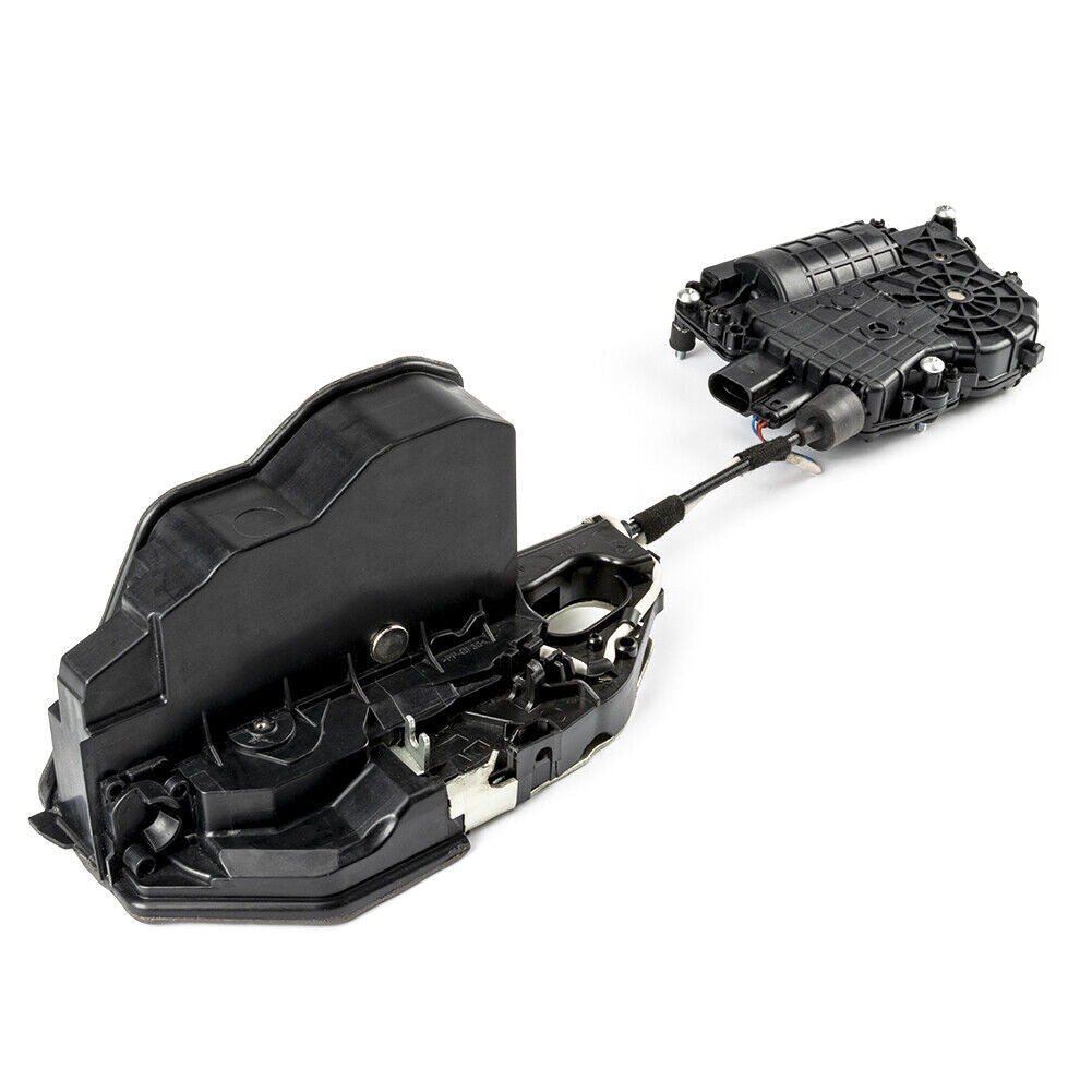 Right front soft-close door lock actuator suitable for BMW F11, F10, 528i, F01, 740i, 750i, M5